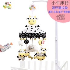 신생아초점책시기