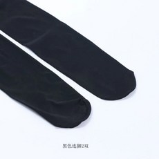 3e1c5f2762a9cf9145597764e059b430a84fdc929db05b740b127465a2b1.jpg