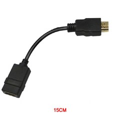 eecb989f5b64bdfbe2df9b39f6e4c576d8f9516d98a76bfa2ea7591ea09e.jpg