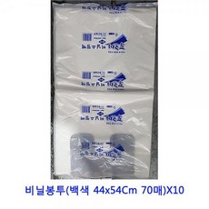 73d66dbbb6c7906891290348236ae2fb17b19d7b43001119be576baaa41c.jpg