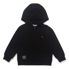블루독키즈셔츠