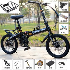 abe240606ac8df3bfa2779011e0a62fc21709a8c3d4607c755a03782622a.jpg