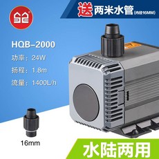 afde9d1d72baf9172a650a5bafa7c59a39d3b60e6af4fa97e667717e0316.jpg