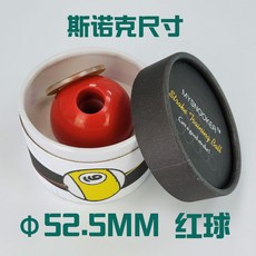 fa03a9a548e4ced2017890ededfec1f4c838a1549c75be01bc1137dbbfb2.jpg
