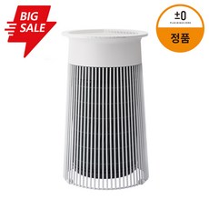 2dc4f0c45db8c5d241555356beb0305bd97f0bce5c32d4e297fecf264118.jpg