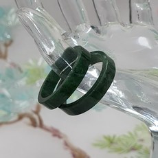 사극가락지