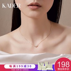 b4f8a95ad46104da39d95456474750c7b1e0db04df3493ad80b234a9ebfc.jpg