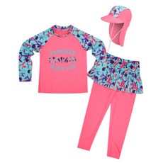 아이러브제이래쉬가드