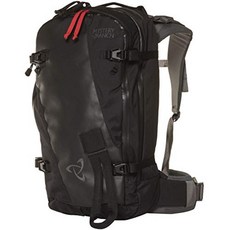 미스테리렌치쿨리