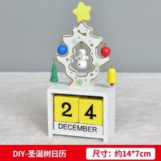 1bb344d9e7039d2bbf5df05555ae526cb87b1d1b7d680421fe9a892d639e.jpg