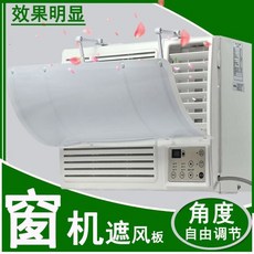 241f5bb01695de837156460b0d2af77472e67e51acaf495213da867a4a4a.jpg
