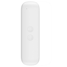 a1d4b958d8b2d6ca2f449238a09ca1a97e69a32f0eba0ac1775eba97a6e0.png