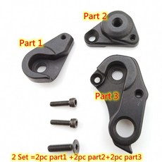 자이언트xtc어드밴스