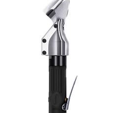 스틸절단에어가위