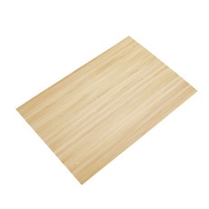 f9bb954c26277d6cbd0da8827a8f8581684c2189a8d9722004a0f5d429dd.jpg