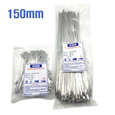 0912c402e6069e5d5e93c31e5038bf0513b2639f93a27c7689cc71f824e4.jpg