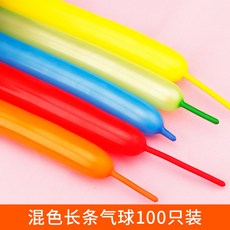 11f94bce152d19fc7f789c4e5858818717c35e788fe385b3f8d8b63b46f0.jpg