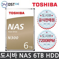 1e46eca1f8aeca5ef74d5385bab6b143fcb500d1ac43d647fac72f1524cb.jpg