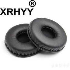 XRHYY 소니 MDR-V150 V250 V300 V100 V400 DR-BT101 ZX100 ZX300 용 헤드셋, 상세내용참조