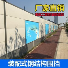 f90d38d62527f313992d60f2fd7f3c8e25f9a56bcdbee47a6ce2ce4efc5f.jpg