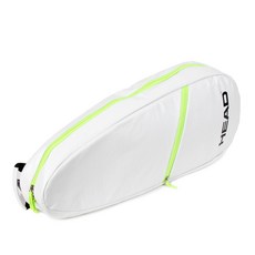 포르테그란데라켓백