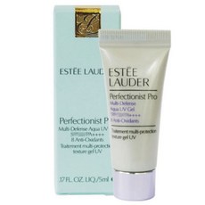 에스티로더선크림