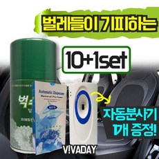 ca7fd6e81e7b1a27b8c6d8622269e0b0e80ae393b7670eca9407fc0bf00f.jpg