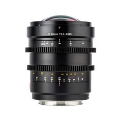 파나소닉20mm