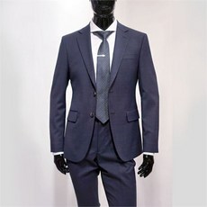 파렌하이트정장