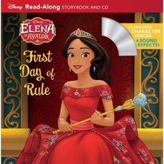 disneyreadalong
