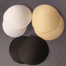ba7d19d1c1e6d07756bbf08198f579fc665031b875a4cdfc9aa9b63ceeaa.jpg