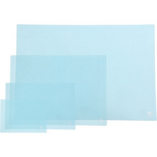 34cc99dd2d239a1e1270a0cafbb5063175bfdd998ff10d3539288bf012f6.png