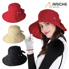 24c27304cb119d31774b6dd9ba45aa7f09a34f8de017fcafae7d64876fb3.jpg