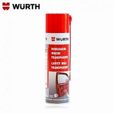 83753e394db37f81c61cf95ba260baef056891bad5cb7d936a25dc675b02.jpg