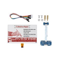 75인치메인보드