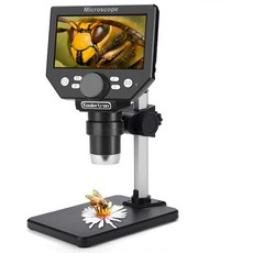 첨성대광학학생현미경