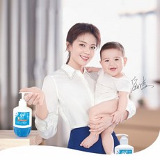c9da195737ffafb5d10d8a06dea1ad9ca9dd2896bb0c33733b3d3f94b325.jpg