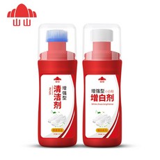 d7557817087ee1655cf57caeda8ebd3ebff5147182a2c6778eabbf9ed665.jpg