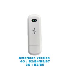3b85672966b130c95bd8bdc9d9a438d33c38904d752215e012c91fdf53c5.jpeg
