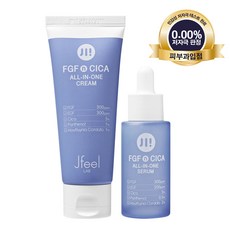 40fda4a1544facfd2714712c8299112ebbd289d5a08786e055bf01a60118.jpg