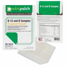 b960ebae5fd26c8dd83cc731e074233db0cb2c32b347223b87365db77606.jpg
