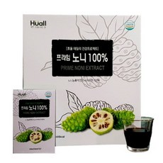 //상품명