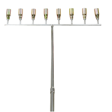 축산환경과시설