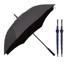 우산답례품