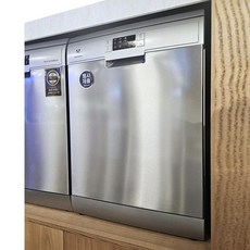 일렉트로룩스 식기세척기 500 ESF5512LOX전국방문설치, 선택옵션, 기본