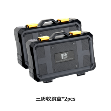 lpe6nh
