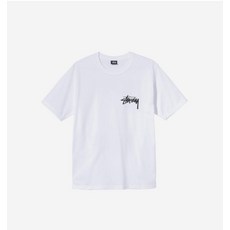 스투시롱슬리브