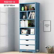 92eea6ae96735e7ed8d96d4a8c393df68988f892b194da66aed0cab7fb3c.jpg