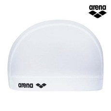 아레나 팀 실리콘수모 A5AC1AC06WHT, WHT/000, 1개