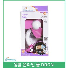 3be30a67ede183a838dea30253e4e75a596bbab20a15f306d4cf07f8edaf.jpg